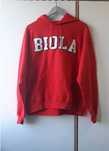 Bluza Champion  .