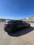 BMW Seria 5 ## BMW 520D 184KM F11 2013 ##