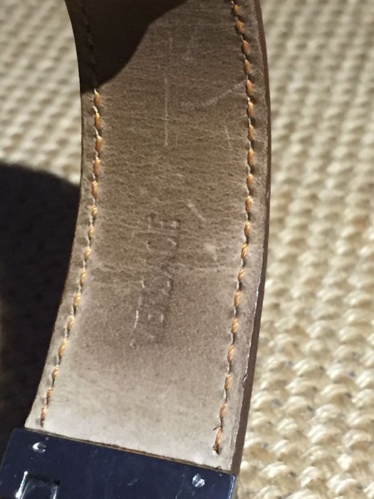 Versace Madison 998041