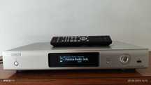 Denon dnp 730 ae