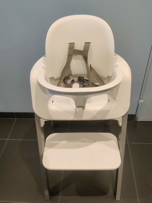 Cadeira Stokke Steps
