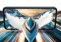 super aparat BATERIA 6000MAH HIT SAMSUNG M35 128gb zamiana zamienie