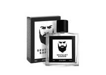 Woda po goleniu Hugo Boss bottled Intense 100 ml perfumowana męski