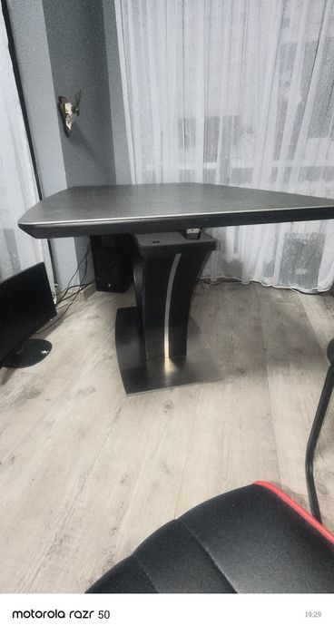 Stół rozkładany solidny
