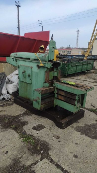 Продам верстат в рабочому стані