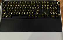 Razer Hustman V3 Pro