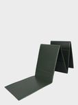Karimata Składana BW kostka 185×55 Olive