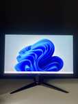 Monitor AOC 24G2U5BK IPS 75Hz 1ms | Stan idealny | Płock