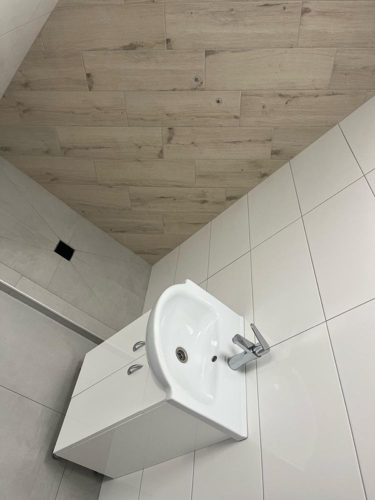 Lokal uslugowy biurowy w Centrum Sierakowic