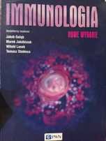 Immunologia Gołąb