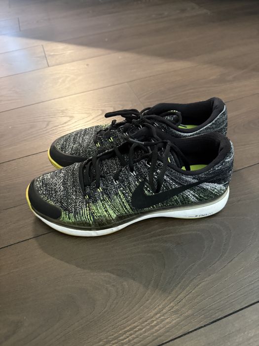 енісні кросівки чоловічі Nike Zoom Vapor 12 racer