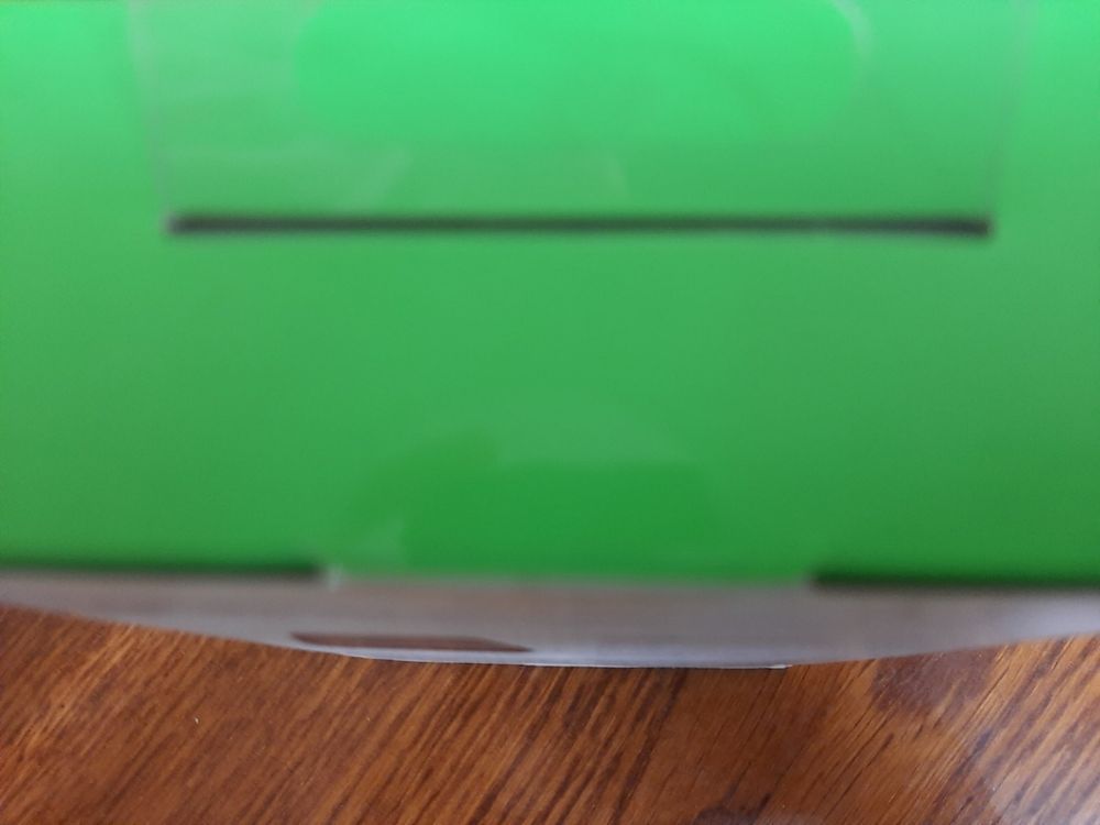Портативний зарядний пристрій Belkin 20000mAh, 30W, PD, USB-A, USB-C