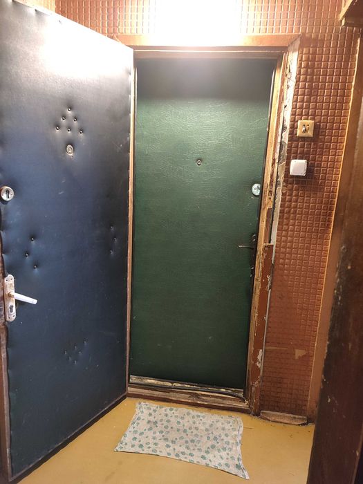 за гривню. 3к вул. Київський шлях, 39 № 13 під ремонт