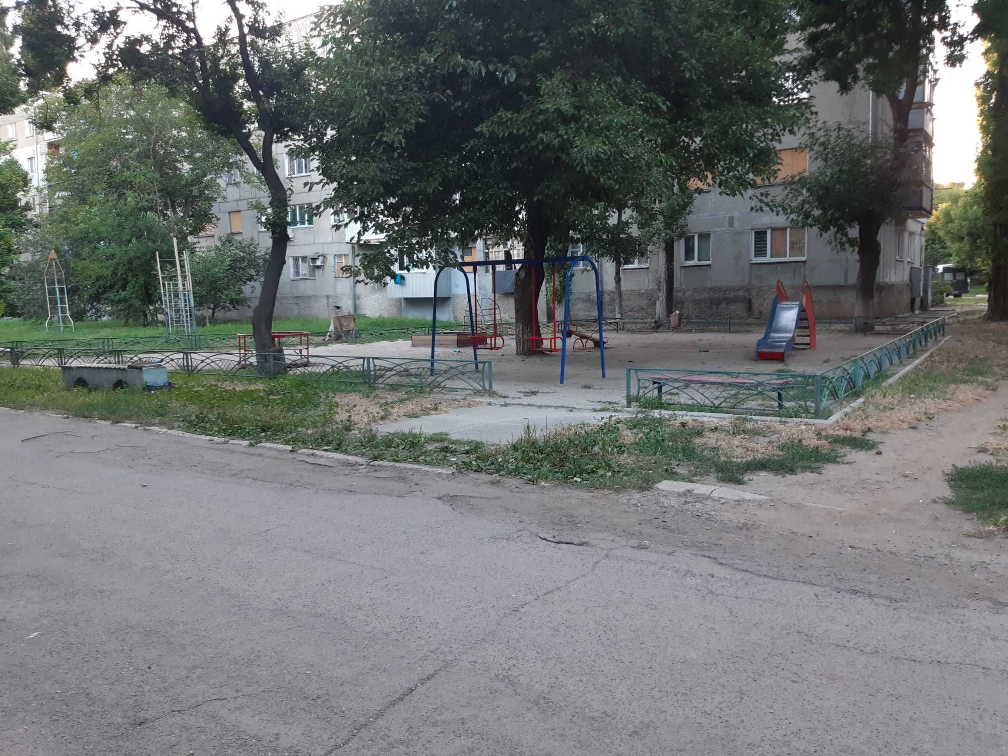 Продам 1 к/к по хорошей цене