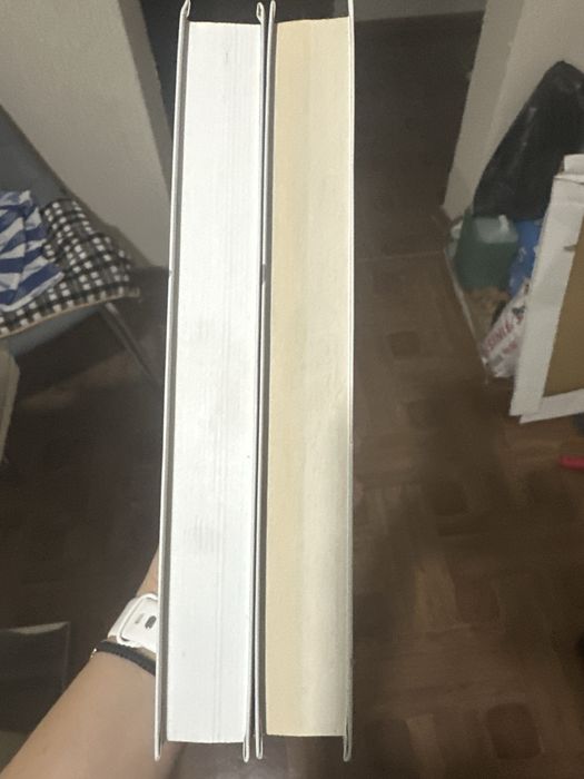 Франц Кафка Оповідання комплектом