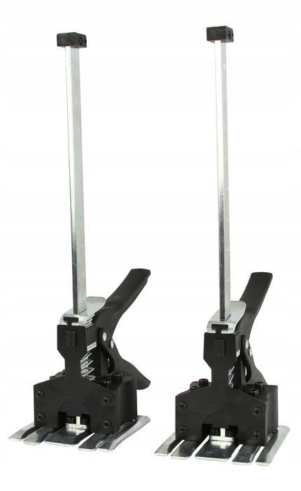 Podnośnik Ręczny Mebli Płyt Gipsowych Drzwi 290Mm