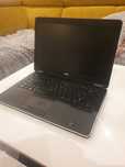 Dell Latitude E7440