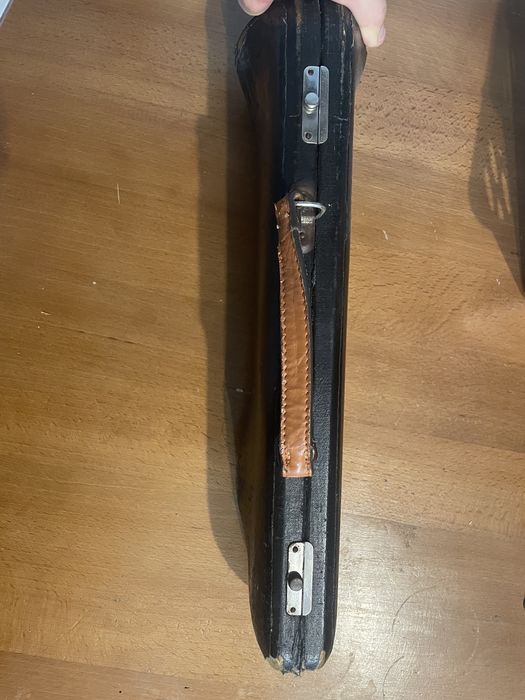 Продам кларнет в хорошому стані