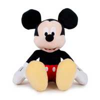 Peluche Mickey 40cm original