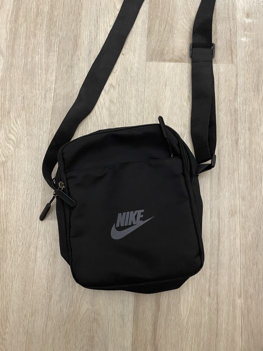 Сумка NIKE барсетка