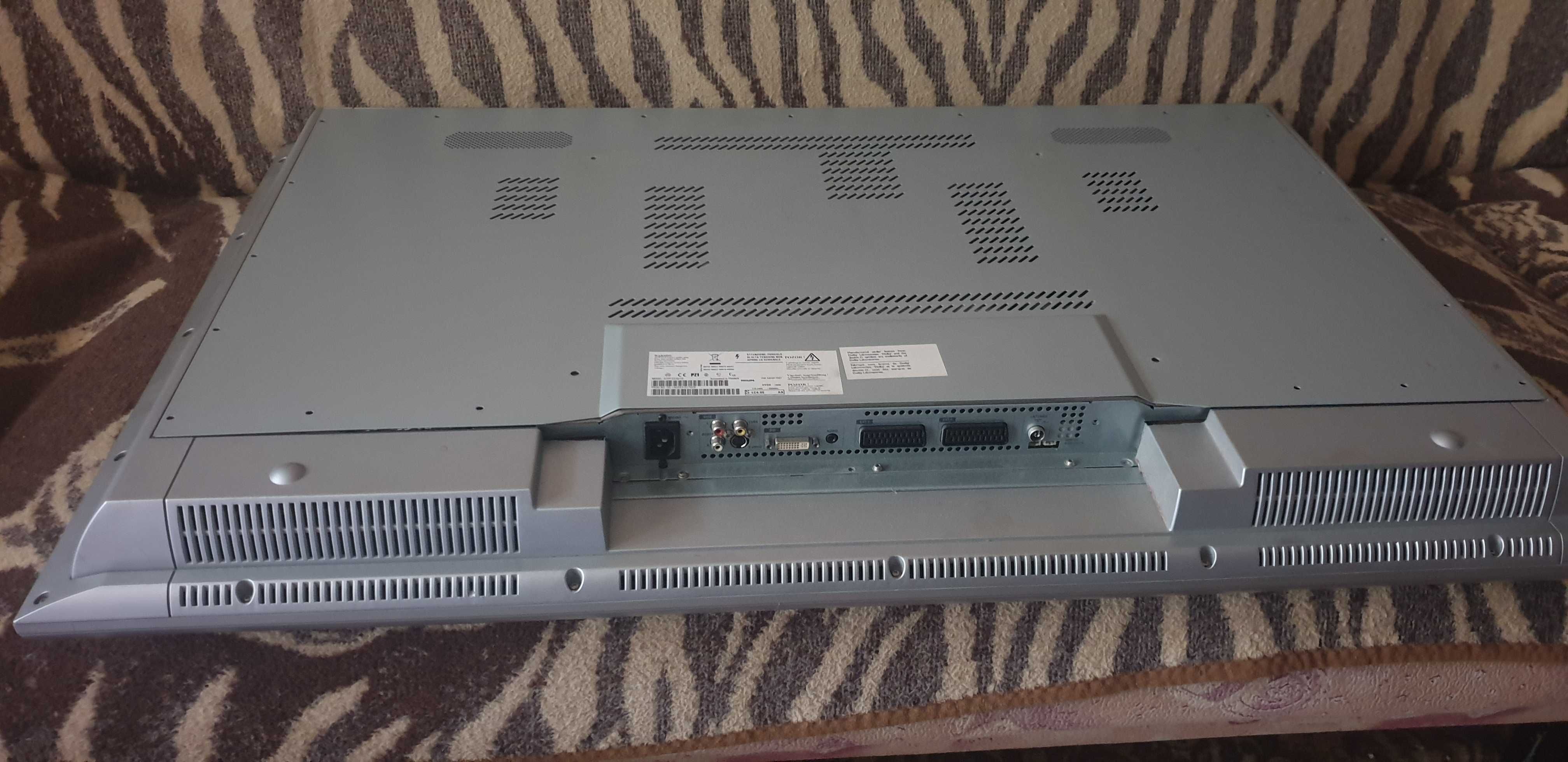 Philips 42PF3320\10 под ремонт.