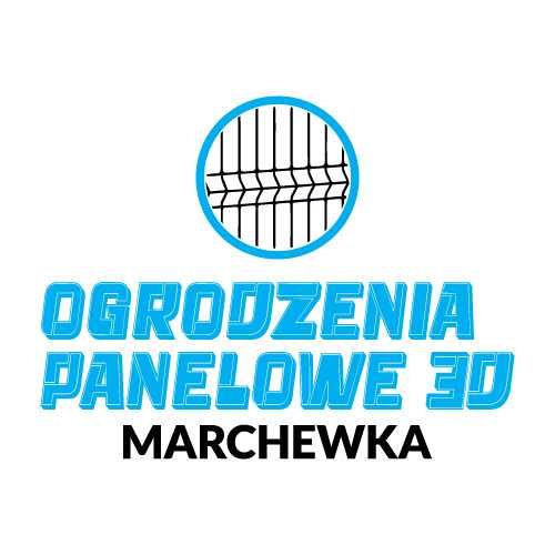 ogrodzenia panelowe 3D bramy furtki transport cały kraj