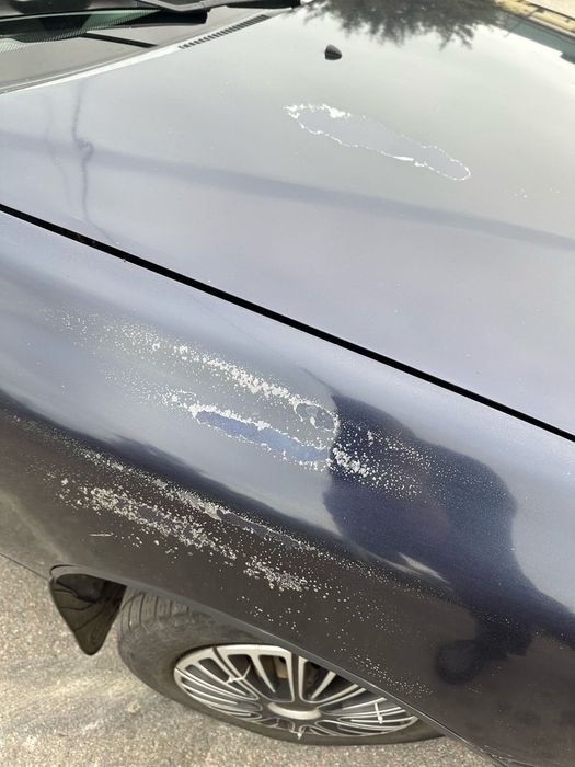 Продам Daewoo sens