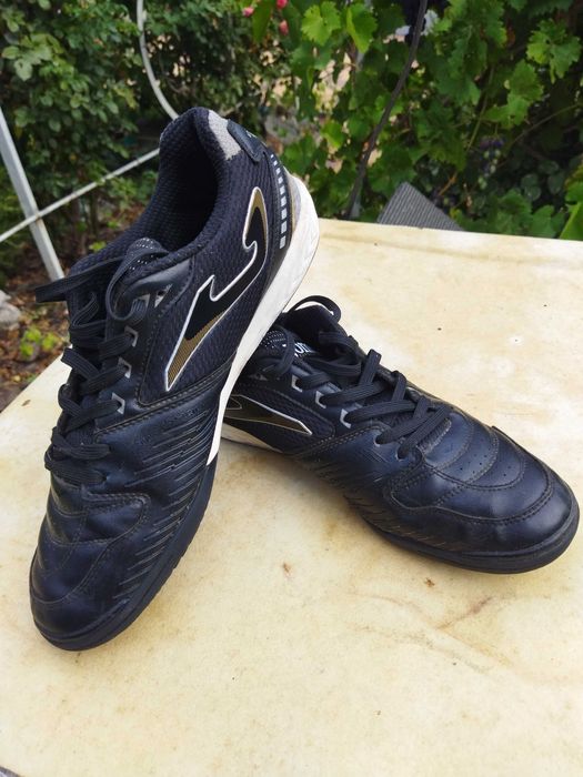 Футзалки 42-43  Joma original
