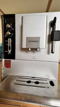 Ekspres Siemens EQ5 macchiato