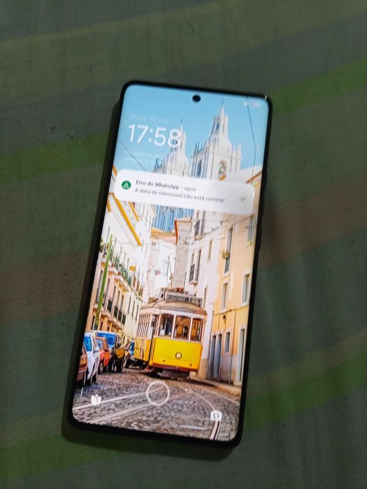 Redmi 14 pro 256g