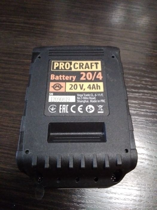 Акумулятор(батарея)Шуруповерт,болгарка,дрель,пилаЗарядное акумулятора