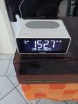 Radio Technisat Digitradio 52 DAB,DAB+,FM,USB