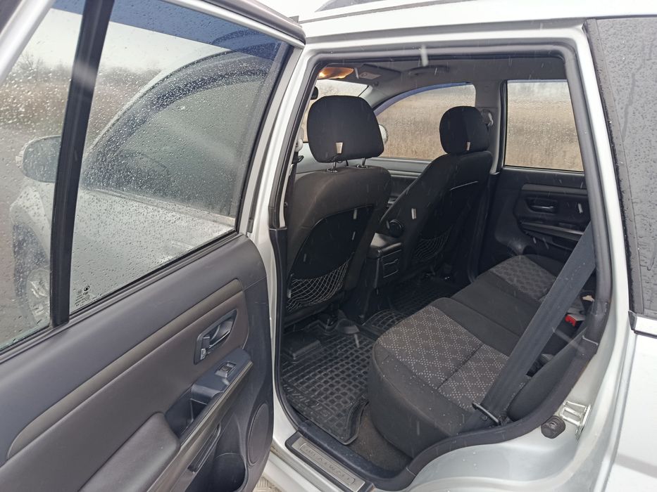 Продам Haval H3 2013 год