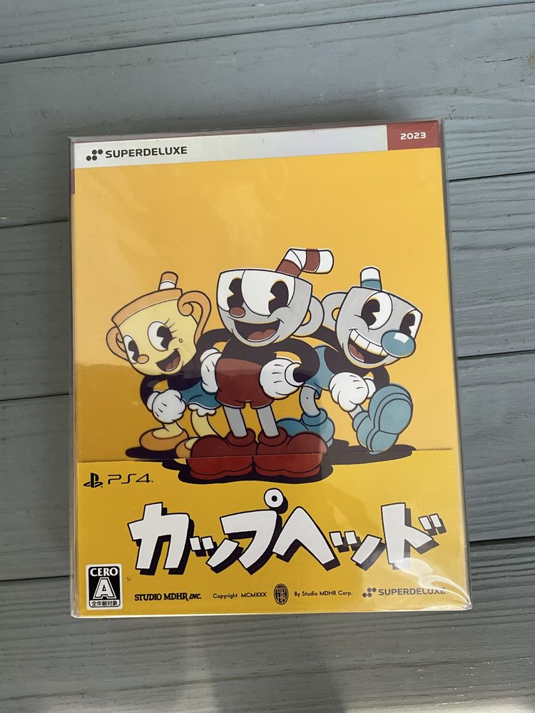 Nintendo switch Mario Kart 8 Deluxe