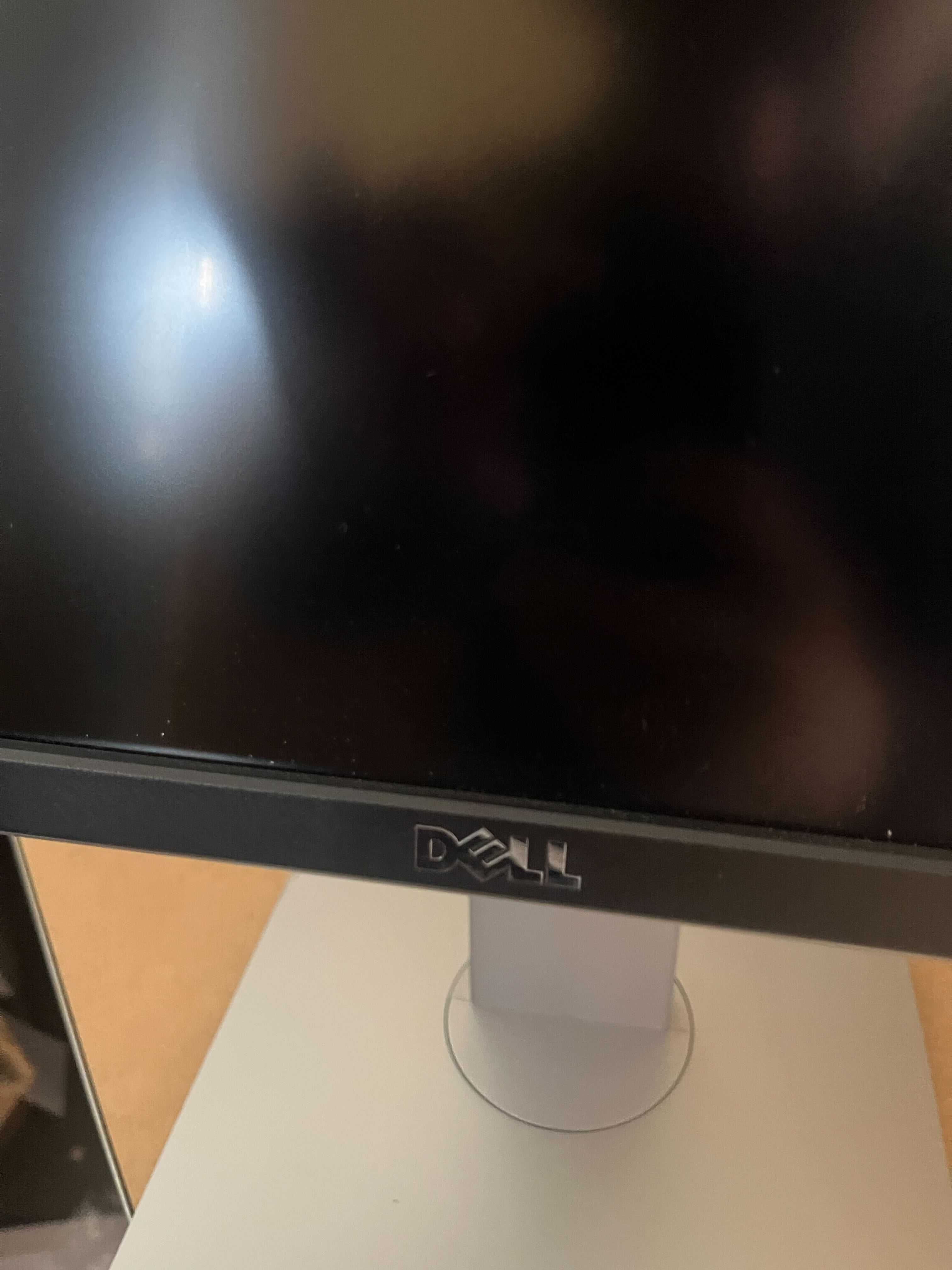 Monitor Dell model P2416Db