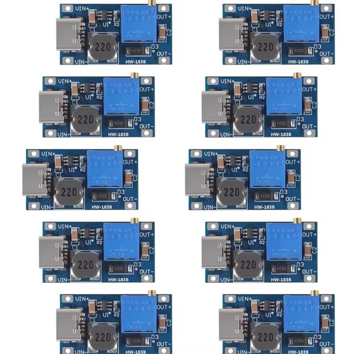 BMS 5S 100A 21В 3s 4s Контролер заряду розряду Li-ion батарей