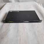 IMG Stage Line CD-110T Odtwarzacz CD/MP3, HiF USB2.0 anti-shock