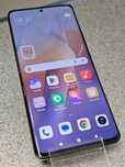 Smartfon Xiaomi 12 Pro 256 GB / 12 + 4 GB RAM