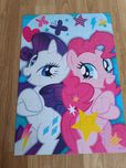 Puzzle My Little Pony