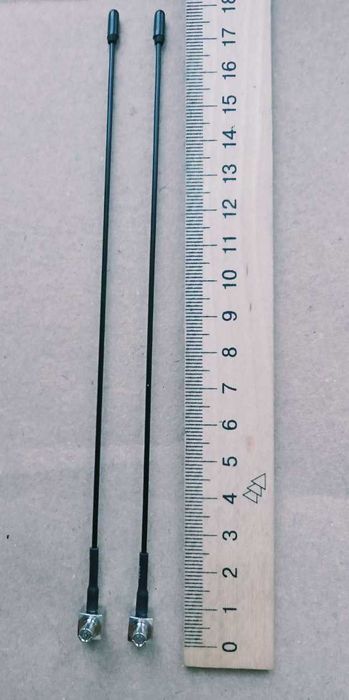 Антенна для 3G,4G модемов. USB WI-FI адаптер