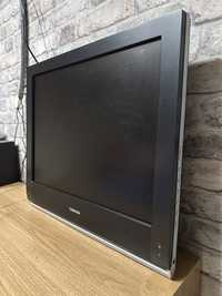 Toshiba LCD 20V300R Black