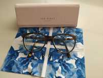 Armações de óculos Ted Baker