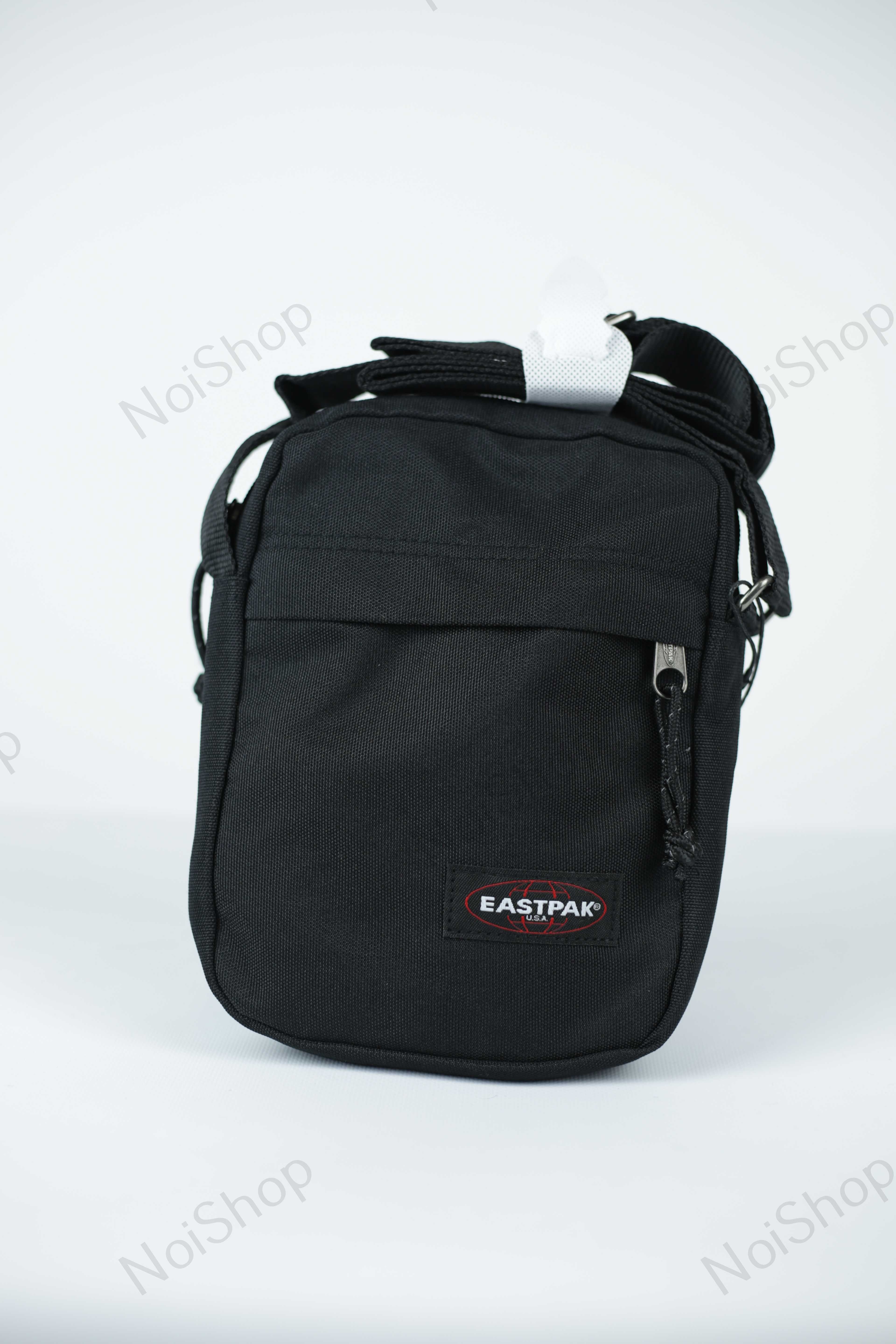 РОЗПРОДАЖ, Сумка Естпак 5 кольорів, Сумка Eastpak, дроп опт, Месенджер