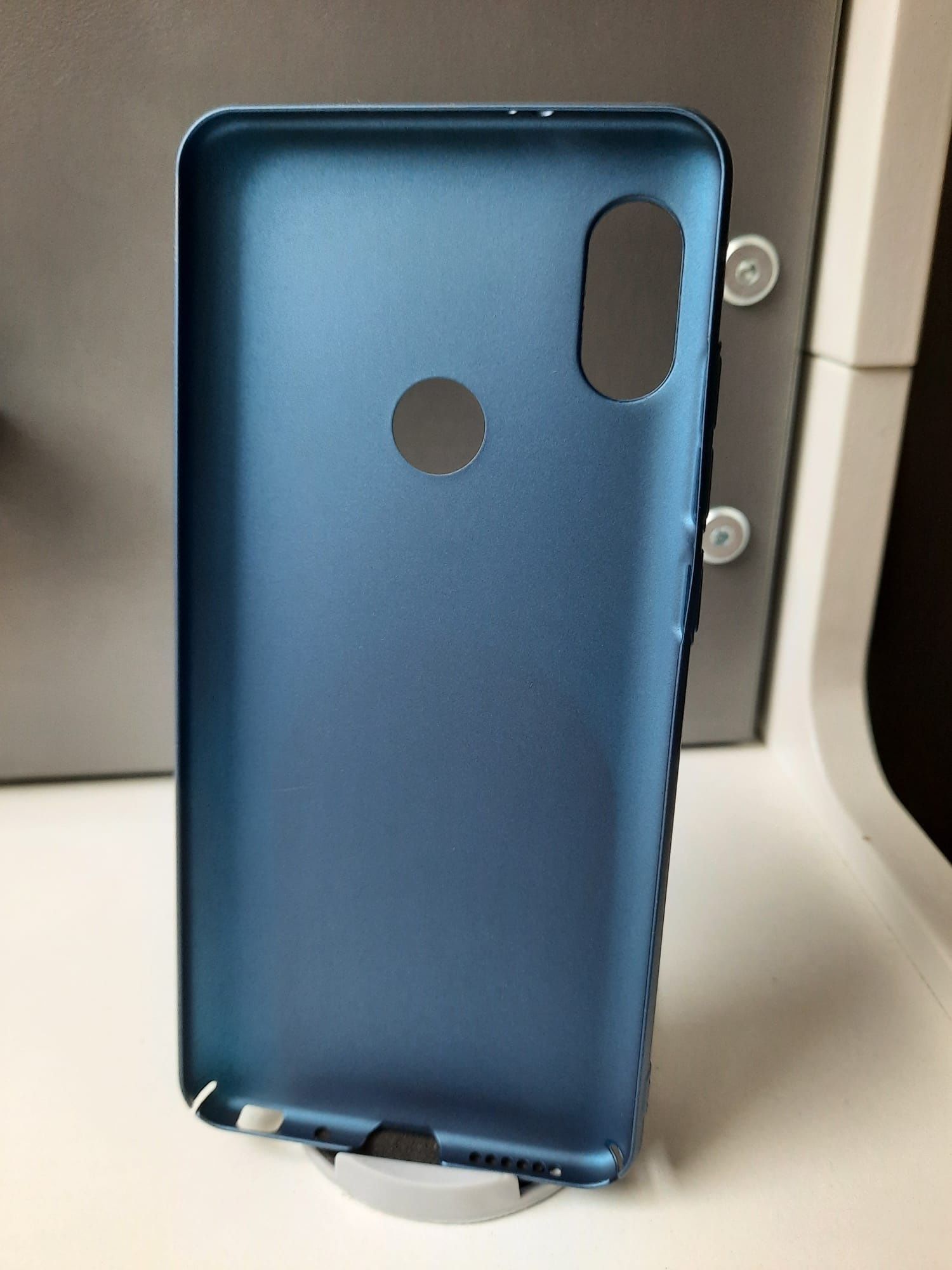 Etui dla Xiaomi Note 5, Note 5 Pro