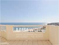 Penthouse T3 Com Piscina Privativa E Vista Mar