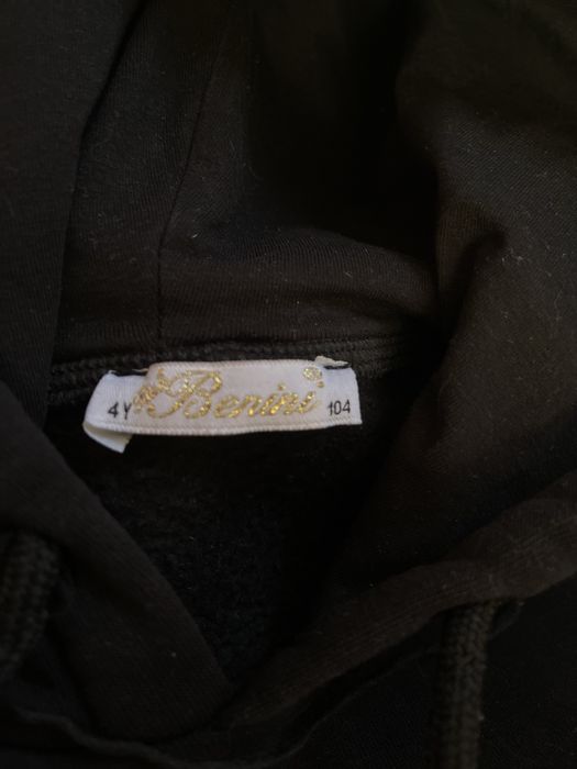 Костюм спортивний на хлопчика(фліс)