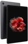 Ігровий планшет Alldocube iPlay 50 Mini Pro 8+8/256GB Helio G99 LTE