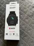 VCTR-32-22BK Smartwatch