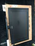 Telewizor Samsung 32 "