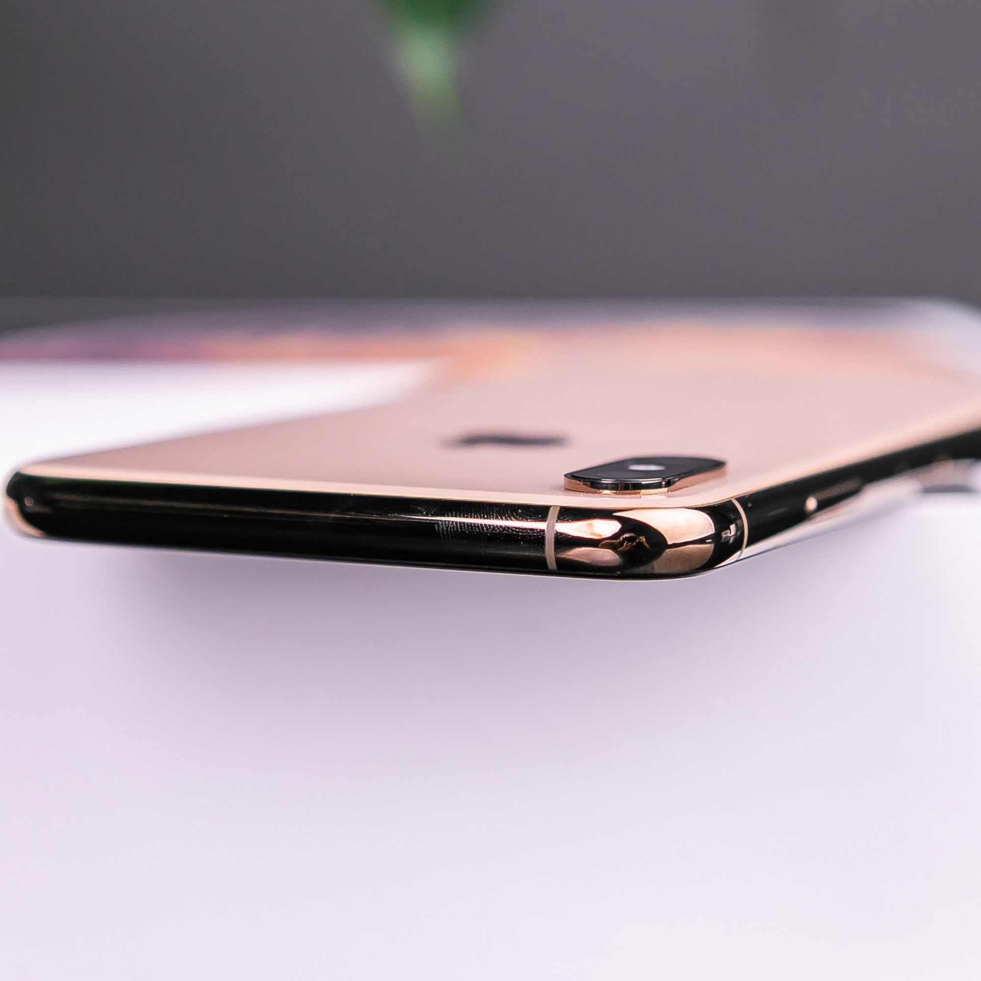 Apple iPhone XS max 256 gb neverlock